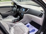 Hyundai Tucson-13