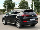 Hyundai Tucson-7