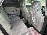 Hyundai Tucson-16