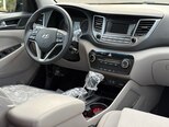 Hyundai Tucson-15