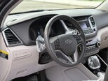 Hyundai Tucson-11