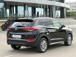 Hyundai Tucson-6