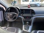 Hyundai Elantra-6