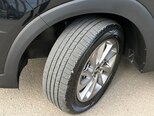 Hyundai Tucson-20