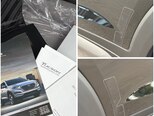 Hyundai Tucson-19