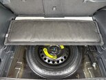 Hyundai Tucson-18