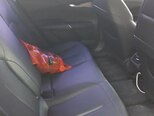Changan Qiyuan A05-5