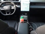Changan Qiyuan A05-6