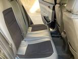 Hyundai Elantra-8
