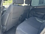 Opel Astra-9