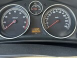 Opel Astra-7