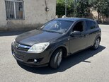 Opel Astra-4