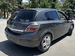 Opel Astra-6