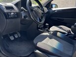 Opel Astra-8