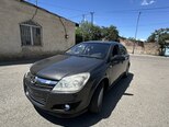 Opel Astra-1