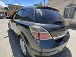 Opel Astra-2