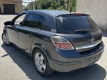 Opel Astra-5
