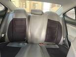 Hyundai Elantra-9