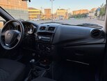 LADA (VAZ) Granta-10