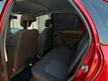 LADA (VAZ) Granta-12