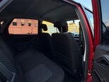 LADA (VAZ) Granta-13