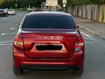 LADA (VAZ) Granta-7