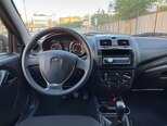 LADA (VAZ) Granta-9