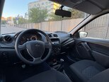 LADA (VAZ) Granta-11