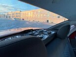 LADA (VAZ) Granta-14