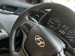 Hyundai Elantra-10
