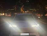 Changan Qiyuan Q05-3