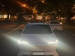 Changan Qiyuan Q05-2