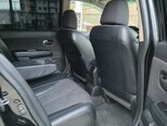 Nissan Tiida-10