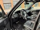 Land Rover Range Rover-11