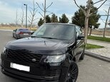 Land Rover Range Rover-3