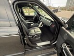 Land Rover Range Rover-8