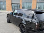 Land Rover Range Rover-5