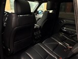 Land Rover Range Rover-9
