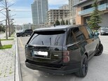 Land Rover Range Rover-2