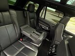 Land Rover Range Rover-12