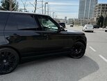 Land Rover Range Rover-4