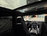 Land Rover Range Rover-6