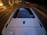 Changan Qiyuan Q05-9