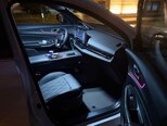 Changan Qiyuan Q05-14