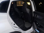 Changan Qiyuan Q05-11
