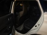 Changan Qiyuan Q05-12