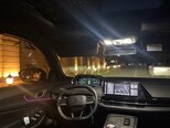 Changan Qiyuan Q05-16