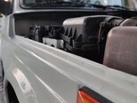 LADA (VAZ) Niva-6