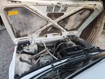 LADA (VAZ) Niva-8