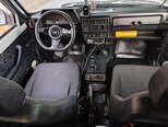 LADA (VAZ) Niva-7